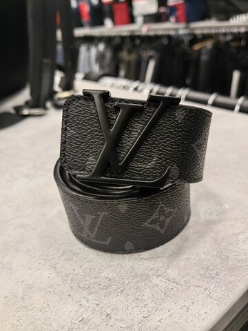 Ремень LV 607024BL