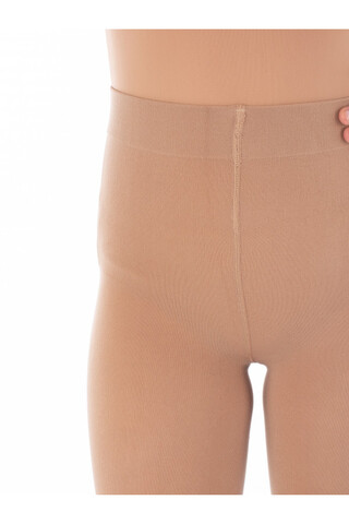 Колготки для выступлений 