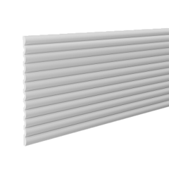 Декоративная панель 6.59.102-280