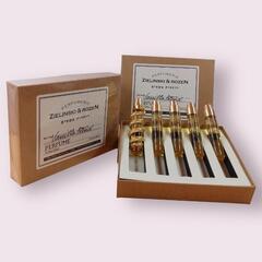 Женские наборы