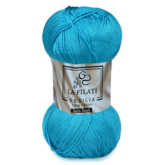 Resilia La Filati K512