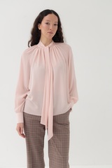 Блуза Сан-Ремо NOME Atelier