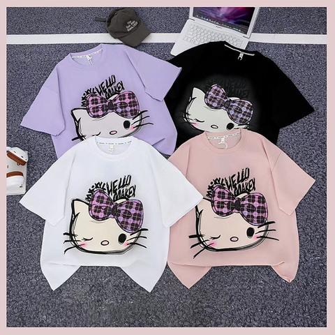 Футболка подрост д (10-16) 260127-Y-7708