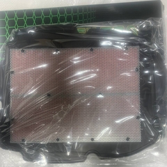 Фильтр воздушный HIFLOFILTRO HFA1801