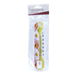 60-0-304 Термометр оконный комнатный 