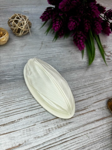 Молд пластиковый+Вайнер силиконовый 