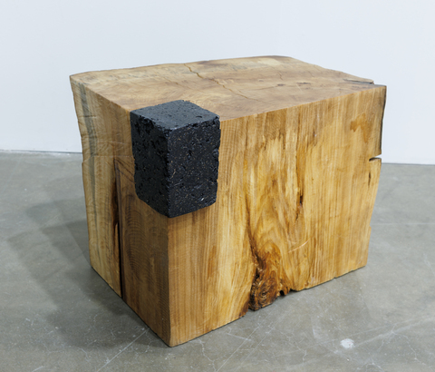 Artefact 1 Artefact 1