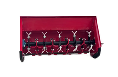 Косилка-мульчер для мототрака Агромаш МТ-110