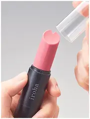 Минивибратор iroha Stick