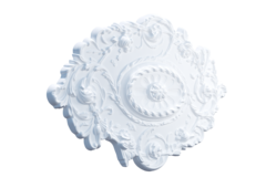 Розетка CL439R