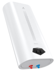 Электрический водонагреватель серии DIAMANTE Nova RWH-DN30-FE