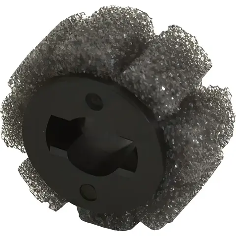 Ролик подбора губчатый RICOH D6883790/D688-3790