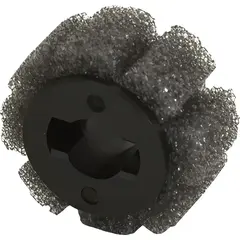 Ролик подбора губчатый RICOH D6883790/D688-3790