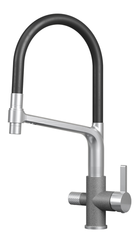 GRANULA 5083, ГРАФИТ