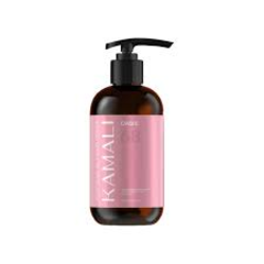 KAMALI Парфюмированный крем для волос OASIS, 250мл.