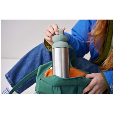 Mepal Ellipse герметичная кружка объемом 500 мл