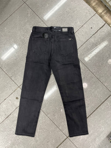 Джинсы Hugo BOSS 281289
