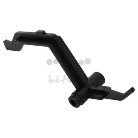 Датчик Konica Minolta paper exit actuator для с6500 65AA53371