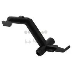 Датчик Konica Minolta paper exit actuator для с6500 65AA53371