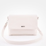 Сумка Саломея 1070 филадельфия парус