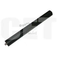 Резиновый вал 50GA-53040 для KONICA MINOLTA Bizhub 420/421/500/501 (CET), CET3582