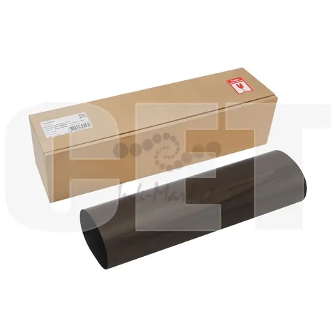 Термопленка 320L A50U765000, A50U757700 для KONICA MINOLTA AccurioPress C2060/2070, AccurioPrint C2060L/3070L (CET), (WW), CET311005