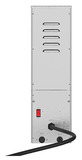 Бойлер горячей воды DAZHENG LHH 450