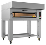 Печь подовая модульная Kumkaya EF 12080-1