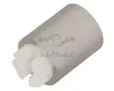 Ролик Sharp для MX3070N/MXLC17 NROLR2126FCZZ