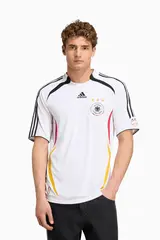 Футболка adidas Germany 2006 Home - белый