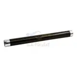 Вал тефлоновый БУЛАТ для Toshiba e-Studio 255, 305, 355, 455 6LH58424000