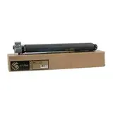Драм-картридж БУЛАТ s-Line 013R00662 для Xerox WC 7525 (Цветной, 125000 стр.), ref