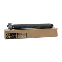 Драм-картридж БУЛАТ s-Line 013R00662 для Xerox WC 7525 (Цветной, 125000 стр.), ref