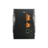 SICOM3000TSN-2X4GX8GE-L2-L2