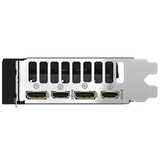 Видеокарта GigaByte nVidia GeForce RTX 5050 8Gb GV-N5050WF2OCV2-8GD