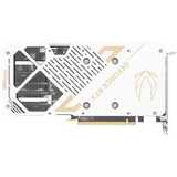 Видеокарта Zotac nVidia GeForce RTX 5070 Twin Edge OC White Edition 12Gb ZT-B50700Q-10P