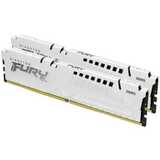 Оперативная память Kingston Fury Beast White KF560C36BWEK2-64