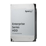 Жесткий диск Synology 20TB HAS5310-20T