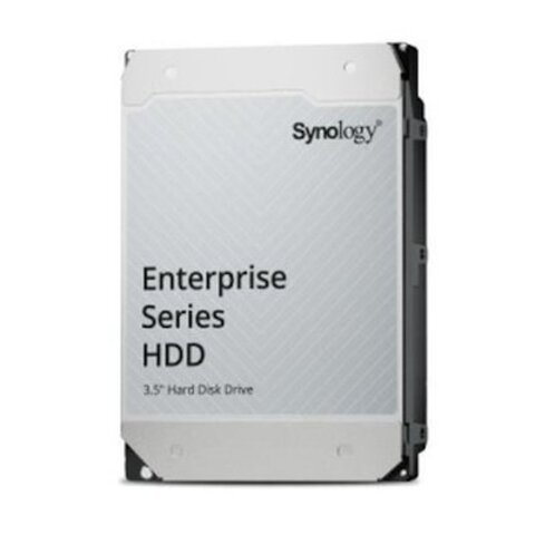 Жесткий диск Synology 20TB HAS5310-20T