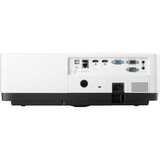 Проектор ViewSonic LSC650WU