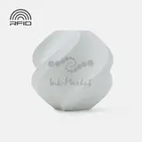 Пластик для 3D-печати Bambu Lab PLA Aero, 1.75 мм, 1 кг, серый (Gray), на катушке, A11-D0-1.75-1000-SPL