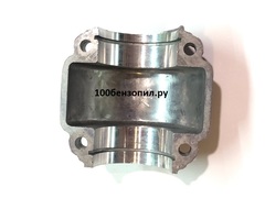 Поддон цилиндра бензопилы ECHO CS3700/4200