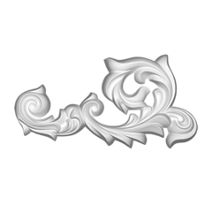 Орнамент 1.60.023