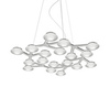 Светильник Led Net Circle, подвесной