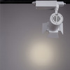 Трековый светильник Arte Lamp Falena A6720PL-1WH
