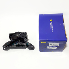 ПОДУШКА ДВИГАТЕЛЯ ПРАВАЯ GETZ 1,3-1,6 GEUN YOUNG