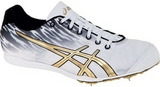 Шиповки Asics Japan Thunder 4