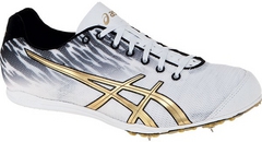 Шиповки Asics Japan Thunder 4