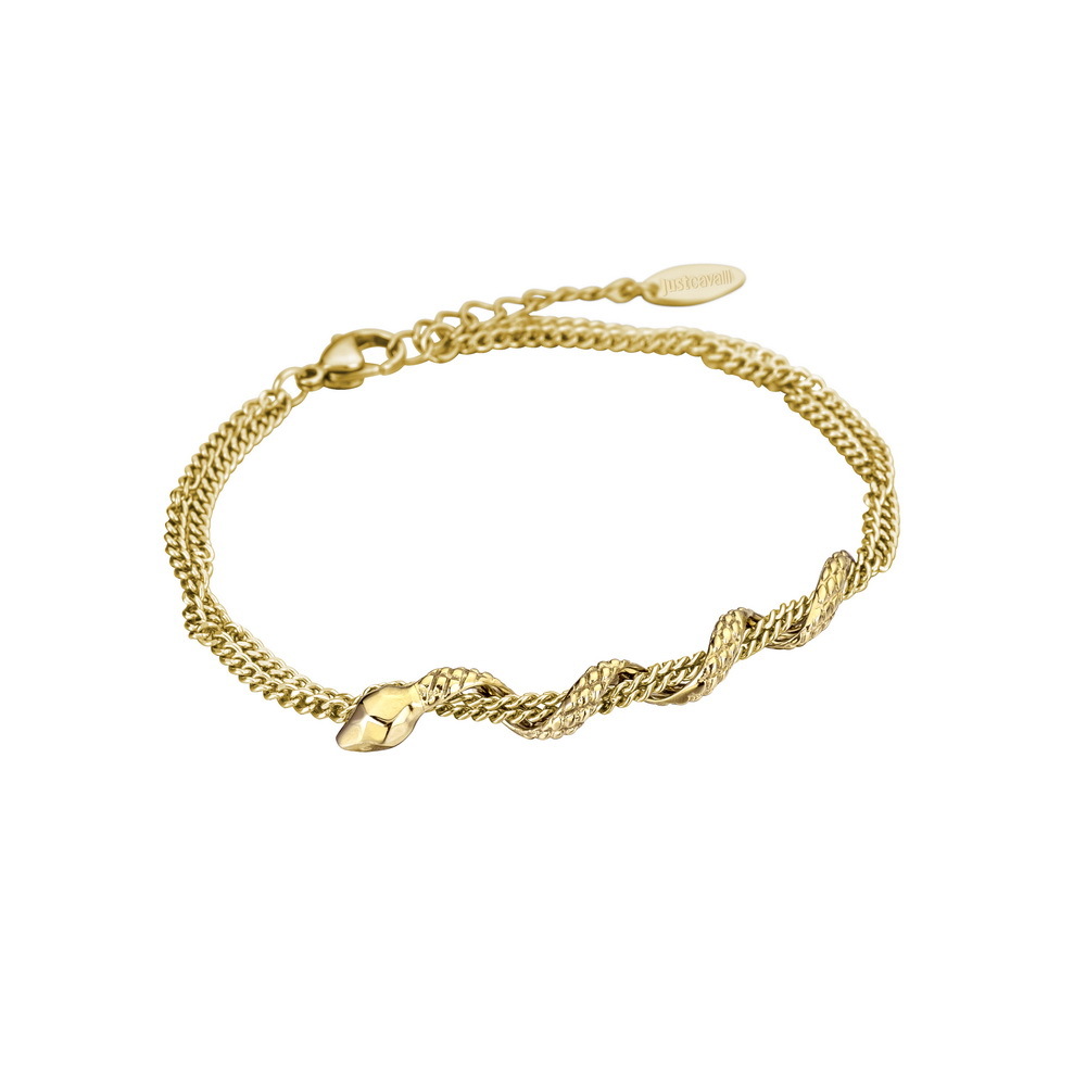 

Just Cavalli JCBR00020200