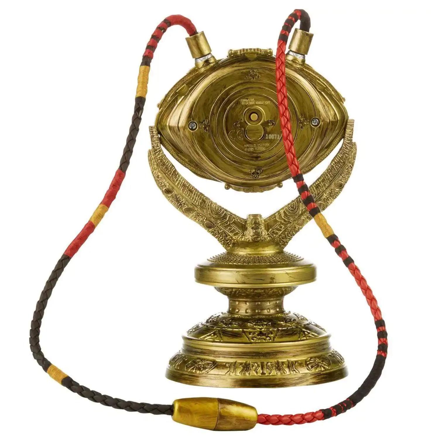 Фигурка Marvel Dr. Strange Eye Of Agamotto (Глаз Агамотто